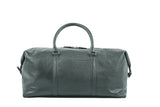 Milano Messenger Bag