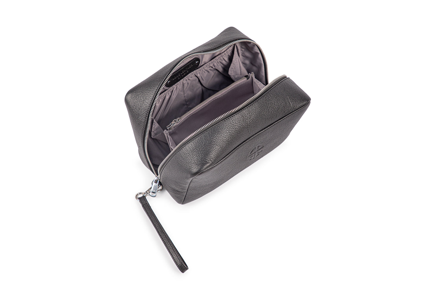 Cosmatic and Toiletry Bag