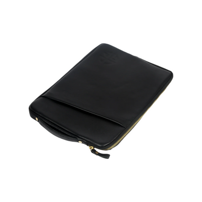 Yorkshire Slim Folio