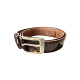 Formal Belt