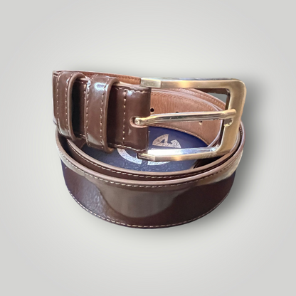 Formal Belt