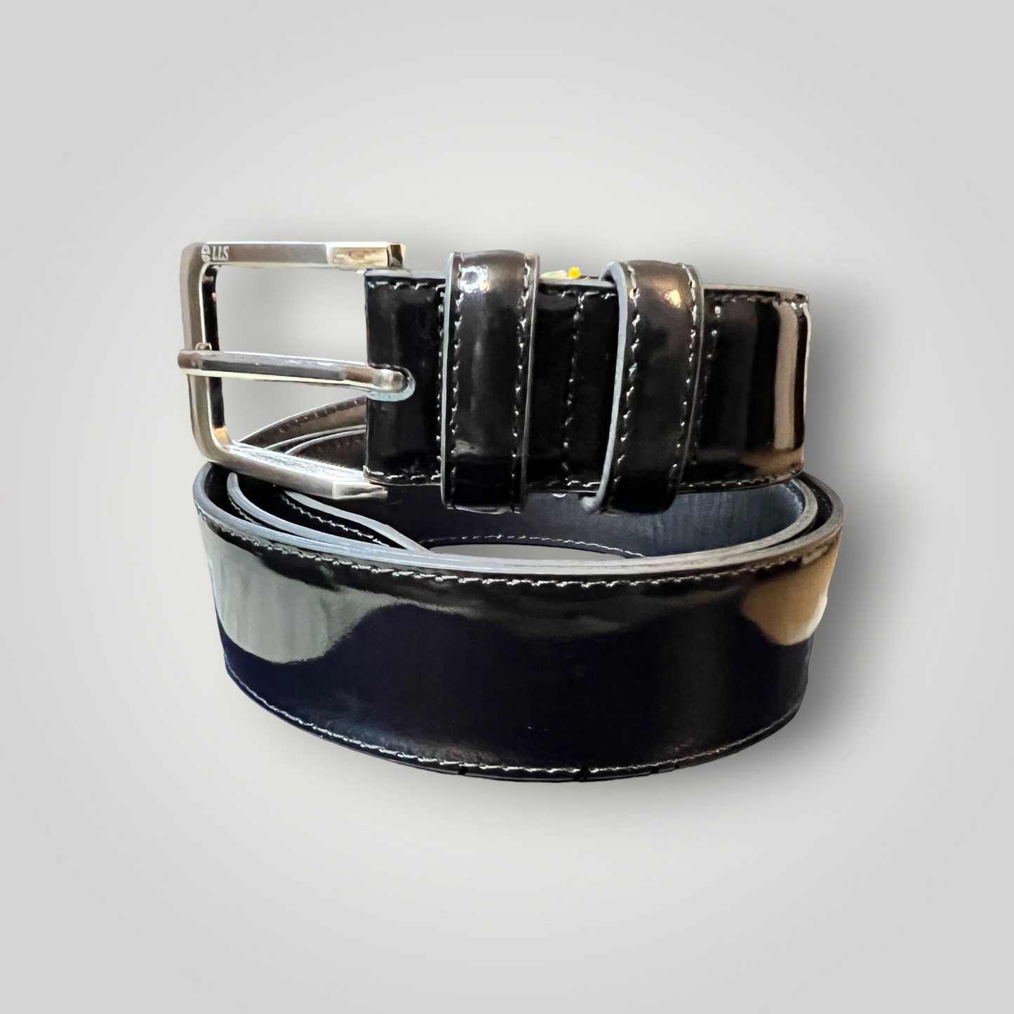 Formal Belt