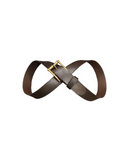 Jeans Belt