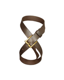 Jeans Belt