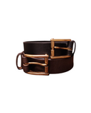 Jeans Belt