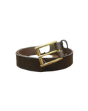 Jeans Belt
