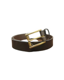 Jeans Belt