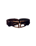 Jeans Belt