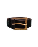 Jeans Belt