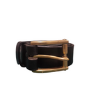 Jeans Belt