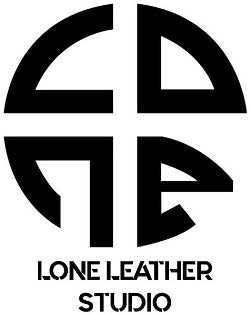 loneleatherstudio