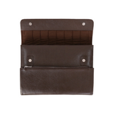 Cambridge Classic Laptop Sleeve