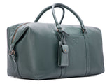 Milano Messenger Bag