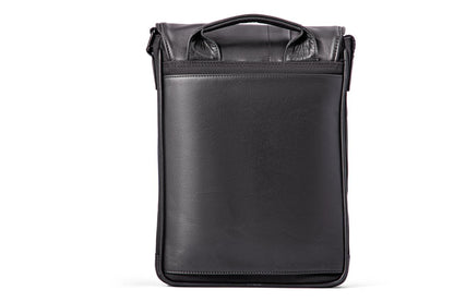 Voyager Pro Ipad bag