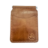 Money Clip