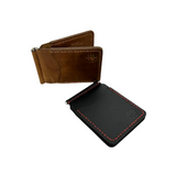 Money Clip
