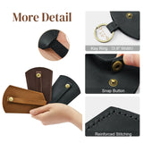 Key Holder