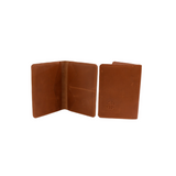 Passport Cover
