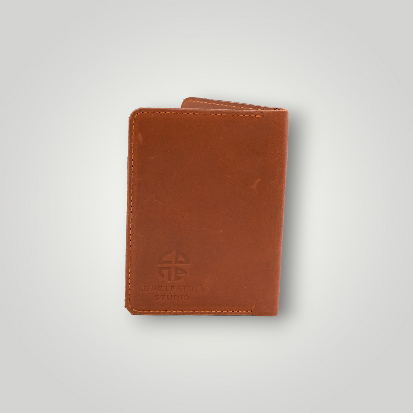 Passport Cover