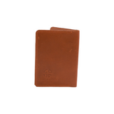 Passport Cover