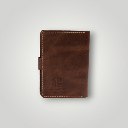 Passport Cover