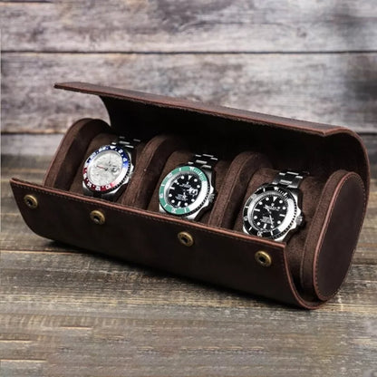 Watch Case