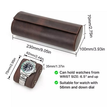 Watch Case